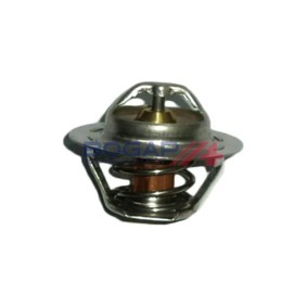 Kjøp Termostat, kjølemiddel av BOGAP P4245100 til den lave prisen 127,65&nbsp;kr