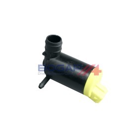 Osta Pesunestepumppu, lasinpesu BOGAP:llä P5520100 edullisesti hintaan 9,80&nbsp;&euro;