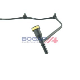 BOGAP R1621105 Schlauch, Leckkraftstoff RENAULT Megane 4 Schrägheck (B9A/M/N_)