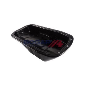 BOGAP R1919106 Ölwanne RENAULT LAGUNA 1 (B56, 556) 2.0 109 PS Otto