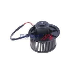 BOGAP R4234100 Wasserpumpe RENAULT THALIA 2 (LU1/2) 1.5 64 PS Diesel