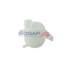 BOGAP R4240101 Vase d'expansion DACIA LOGAN MCV (KS_) 1.5 65 CV Diesel
