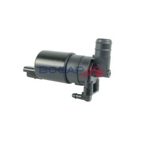 BOGAP R5520103 Waschwasserpumpe RENAULT Megane 4 Schrägheck (B9A/M/N_) 1.6 160 PS Hybrid