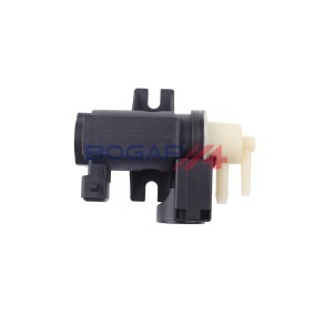 BOGAP R6112101 Ladedruckregelventil RENAULT MEGANE 3 Grandtour (KZ0/1) 1.9 131 PS Diesel