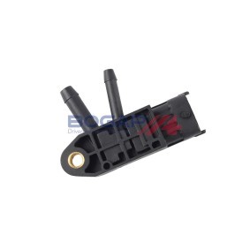 BOGAP R6121100 Kraftstoffdrucksensor VOLVO XC60 II (246) 2.0 190 PS Otto