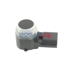 BOGAP R7119107 Parksensor RENAULT MEGANE 3 Grandtour (KZ0/1) 1.6 101 PS Otto