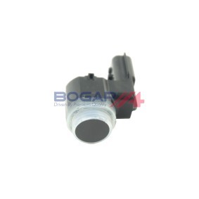 BOGAP R7119108 Parksensor RENAULT MEGANE 3 Grandtour (KZ0/1) 1.6 101 PS Otto