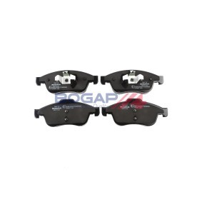 BOGAP R7339116 Fensterheber-Schalter RENAULT Thalia 1 (LB_)