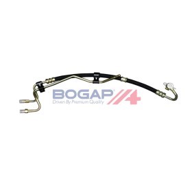 BOGAP T3220119 Durite de direction assistée TOYOTA CAMRY