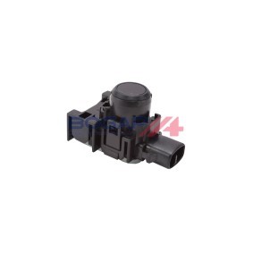 BOGAP T7119120 Radar de recul LEXUS RX (MCU15) 3.0 201 CV Essence
