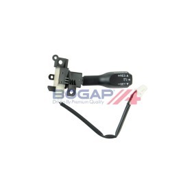 BOGAP T7323100 Lenkstockschalter TOYOTA RAV 4 III (ACA3_, ACE_, ALA3_, GSA3_, ZSA3_)