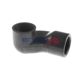 BOGAP V1210101 Kurbelgehäuseentlüftung VOLVO XC90 I (275) 2.5 208 PS Otto