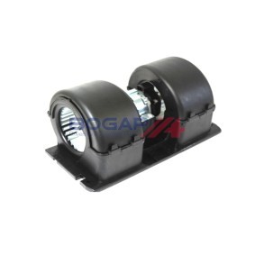 BOGAP V4240101 Ausgleichsbehälter VW AMAROK