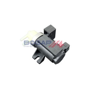BOGAP V6112101 Ladedruckregelventil VOLVO S80 I (184) 2.4 131 PS Diesel