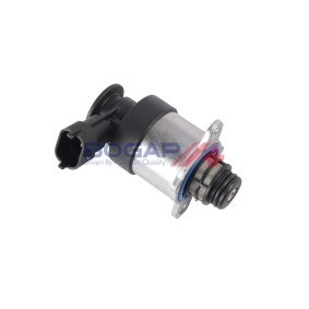 BOGAP W6317100 Kraftstoffdruckregler LAND ROVER DISCOVERY