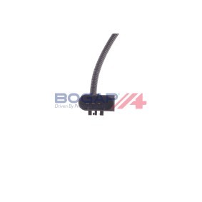 BOGAP W7119102 Parksensor ALFA ROMEO 156 (932) 2.5 190 PS Otto
