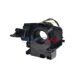 BOGAP W7119113 Radar de recul PEUGEOT 206+ 3/5 portes (2L, 2M)