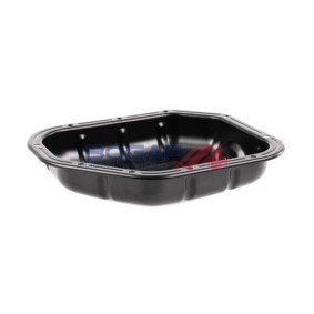 BOGAP Y1919109 Carter d'huile HYUNDAI SONATA 4 (EF) 2.7 173 CV Essence