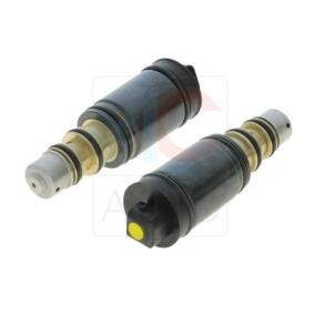 ACAUTO AC-02DN03.Y Valvola regolazione, compressore LAND ROVER