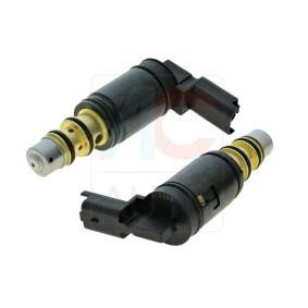 ACAUTO AC-02DN23 Valvola regolazione, compressore PEUGEOT