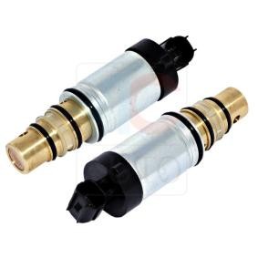 Regelventil, Klimakompressor AC-02SD09 VOLVO XC70 von ACAUTO