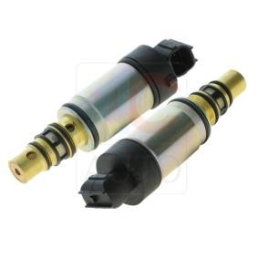 ACAUTO AC-02SD12 Valvola regolazione, compressore VOLVO