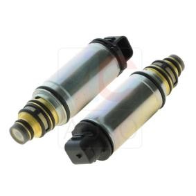 Regelventil, Klimakompressor AC-02ZX08 VOLVO XC70 von ACAUTO