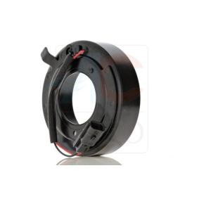 ACAUTO AC-04CL02 Puleggia compressore aria condizionata NISSAN SUNNY