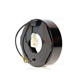 ACAUTO AC-04DN01.D Puleggia compressore aria condizionata KIA