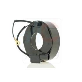 ACAUTO AC-04DN08 Puleggia compressore aria condizionata KIA