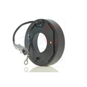 ACAUTO AC-04DN15 Puleggia compressore aria condizionata MERCEDES-BENZ MARCO POLO