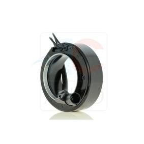 ACAUTO AC-04HA03 Puleggia compressore aria condizionata KIA MAGENTIS