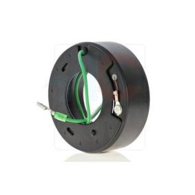 Magnetspule, Klimakompressor AC-04SD21 VOLVO XC70 von ACAUTO