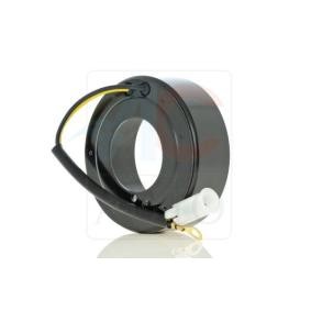 Magnetspule, Klimakompressor AC-04SD22 VOLVO XC70 von ACAUTO