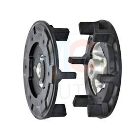 ACAUTO AC-05DN03 Puleggia compressore aria condizionata SKODA