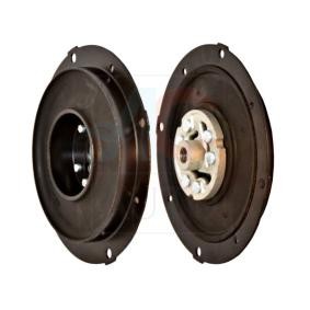 Acquista Disco condotto / Menabrida, Innesto elet.magnetico-compressore da ACAUTO AC-05DN14 a buon mercato per soli 20,29&nbsp;&euro;