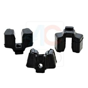 ACAUTO AC-05DN33 Puleggia compressore aria condizionata LAND ROVER RANGE ROVER