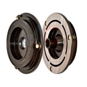 ACAUTO AC-05HA01 Puleggia compressore aria condizionata KIA