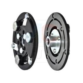 ACAUTO AC-05SD05 Puleggia compressore aria condizionata JEEP