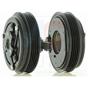 Acquista Puleggia compressore aria condizionata da ACAUTO AC-06DL39 a buon mercato per soli 81,57&nbsp;&euro;