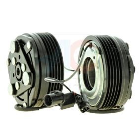 Acquista Puleggia compressore aria condizionata da ACAUTO AC-06MI08 a buon mercato per soli 78,00&nbsp;&euro;