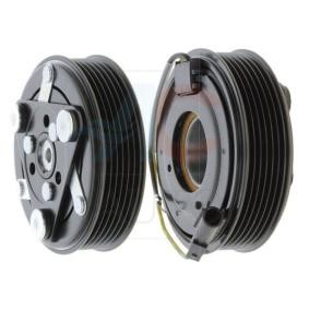 Acquista Puleggia compressore aria condizionata da ACAUTO AC-06SD55 a buon mercato per soli 66,06&nbsp;&euro;
