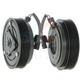 Acquista Puleggia compressore aria condizionata da ACAUTO AC-06ZX18 a buon mercato per soli 70,07&nbsp;&euro;