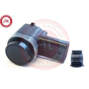 Parksensor von at autoteile germany at10039