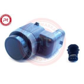 Parksensor von at autoteile germany at10040