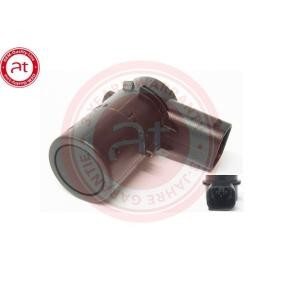 Parksensor von at autoteile germany at10041