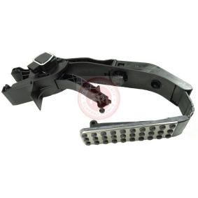 Acquista Pedale acceleratore da at autoteile germany at10322 a buon mercato per soli 210,37&nbsp;&euro;