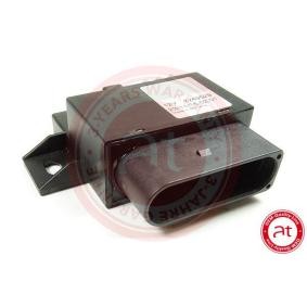 at autoteile germany at10413 Relè pompa carburante KIA