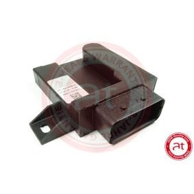 at autoteile germany at10430 Kraftstoffpumpenrelais NISSAN