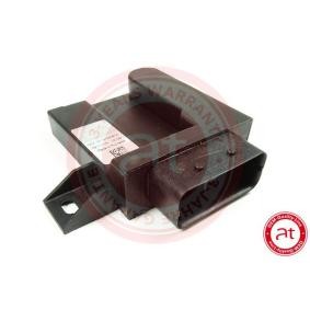 at autoteile germany at10431 Kraftstoffpumpenrelais NISSAN